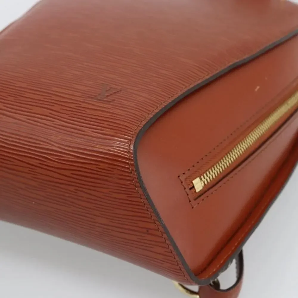 Louis Vuitton height width